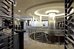 white oaks resort and spa