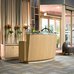 white oaks resort and spa
