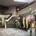 white oaks resort and spa