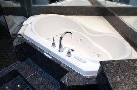 white oaks resort and spa