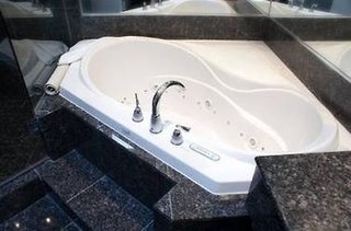 white oaks resort and spa