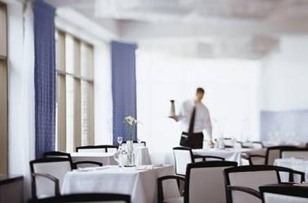 white oaks resort and spa