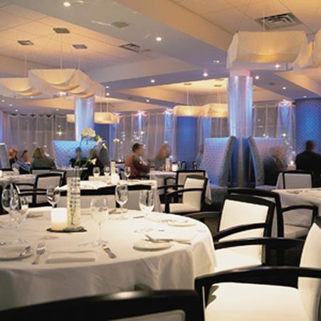 white oaks resort and spa
