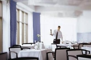 white oaks resort and spa