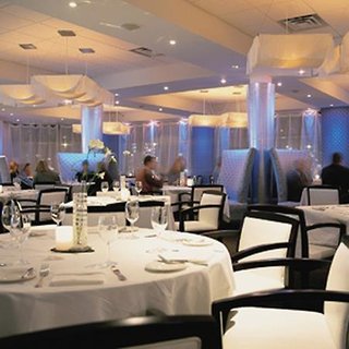 white oaks resort and spa