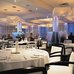 white oaks resort and spa