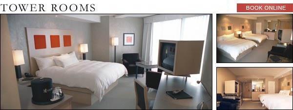 white oaks resort and spa