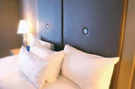 white oaks resort and spa