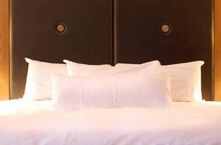 white oaks resort and spa