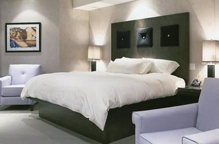 white oaks resort and spa