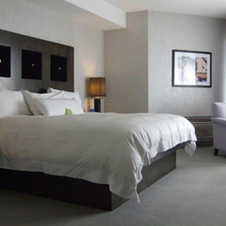 white oaks resort and spa