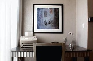 white oaks resort and spa