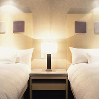 white oaks resort and spa