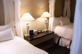 white oaks resort and spa