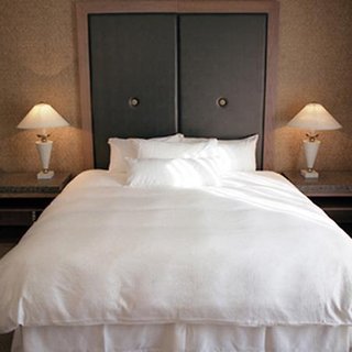 white oaks resort and spa
