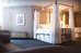 white oaks resort and spa
