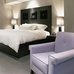 white oaks resort and spa