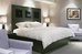 white oaks resort and spa