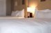 white oaks resort and spa