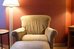white oaks resort and spa