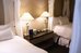 white oaks resort and spa