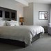 white oaks resort and spa