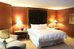 white oaks resort and spa