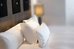 white oaks resort and spa