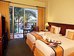 the jayakarta suites bandung