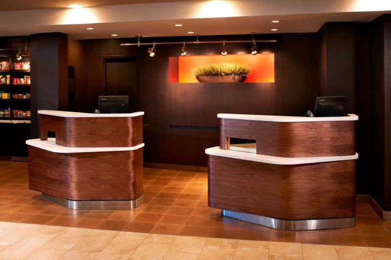 courtyard by marriott toledo rossford perrysburg