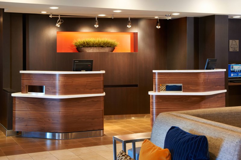 courtyard by marriott toledo maumee arrowhead