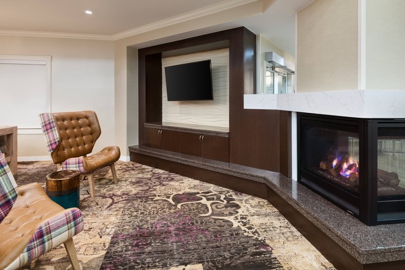 residence inn by marriott state college