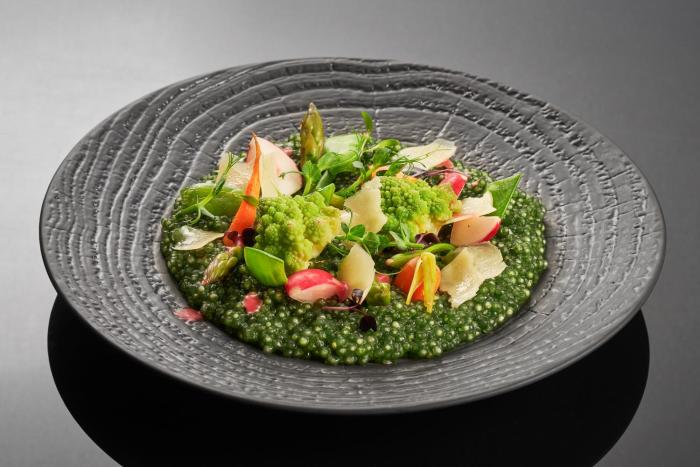 intercontinental sofia by ihg