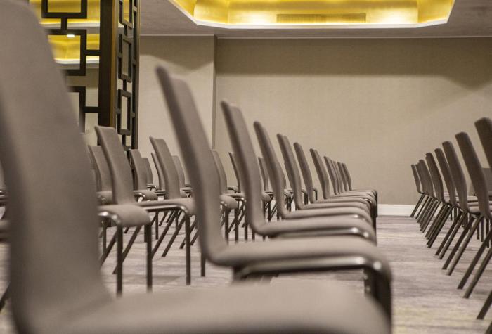 intercontinental sofia by ihg