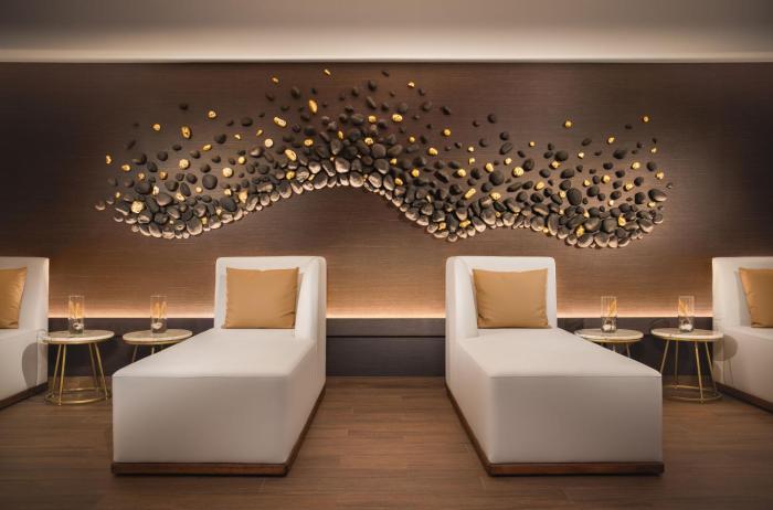 intercontinental sofia by ihg