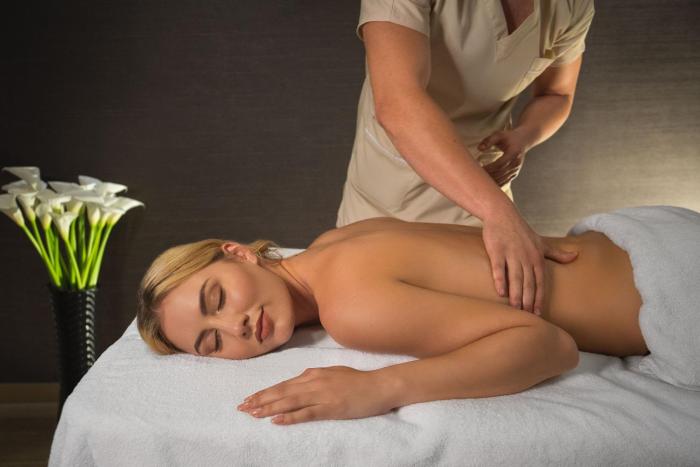 intercontinental sofia by ihg