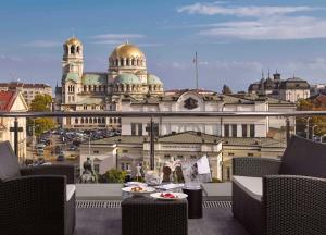 Hotel-Img