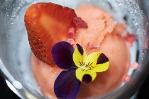 intercontinental sofia by ihg