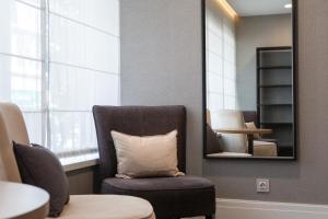 intercontinental sofia by ihg