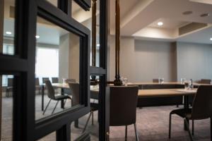 intercontinental sofia by ihg