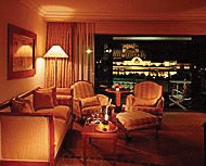 Intercontinental Sofia, An Ihg Hotel,Sofia-City>>Sofia,5 star