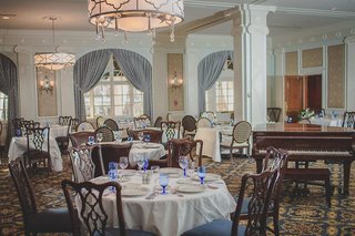 hotel roanoke and conference ctr curio collection by hilton