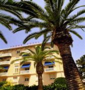 grand hotel des lecques bw signature collection
