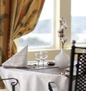 grand hotel des lecques bw signature collection