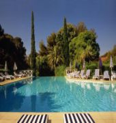 grand hotel des lecques bw signature collection