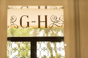 grand hotel des lecques bw signature collection