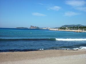 Grand Hotel Des Lecques, Bw Signature Collection,Cassis>>Bandol,3 star