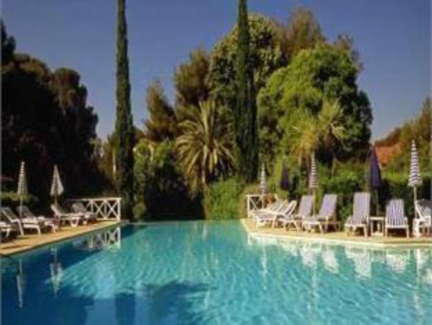 grand hotel des lecques bw signature collection