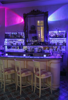 grand hotel des lecques bw signature collection