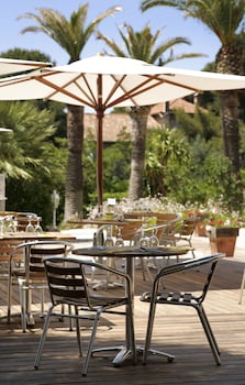 grand hotel des lecques bw signature collection